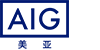 AIG China